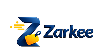 Zarkee