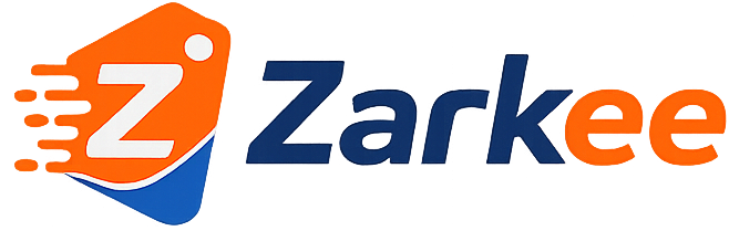 zarkee