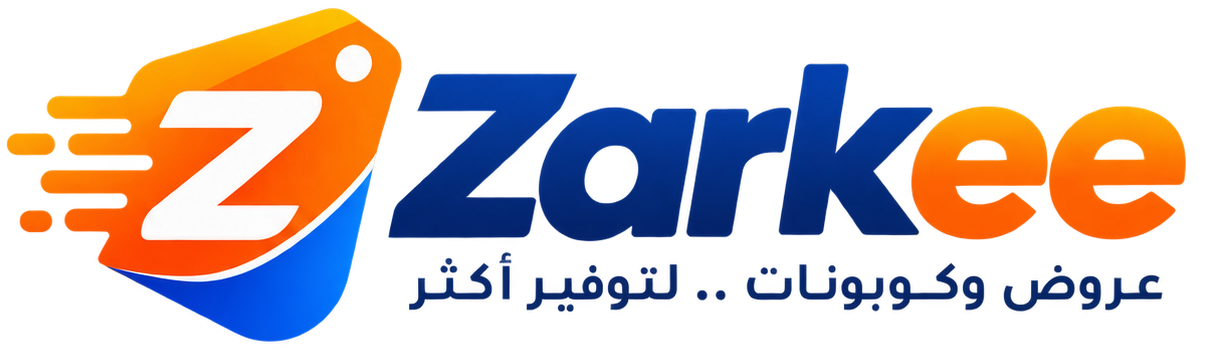 zarkee