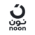 نون