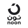 نون